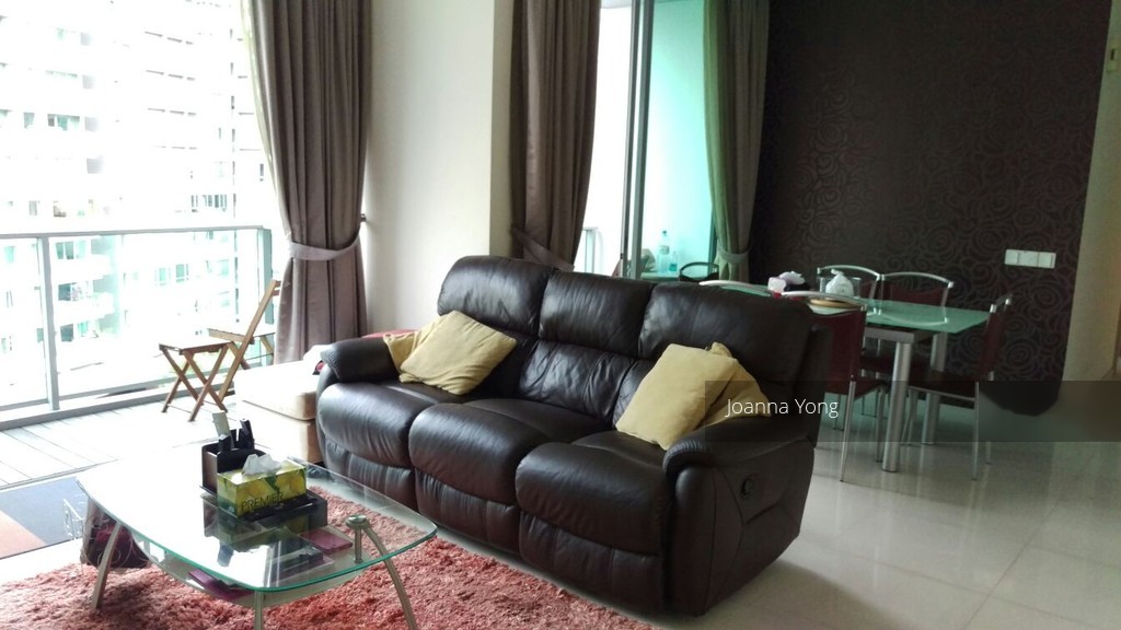 Botannia (D5), Condominium #114528792